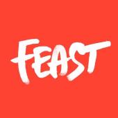 Freelance Admin Assistant/PA | Arts Jobs