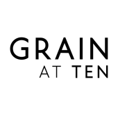 GRAIN Projects