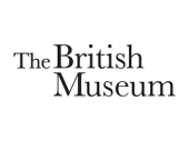 Curator Roles International Touring Exhibitions Curator | Arts Jobs