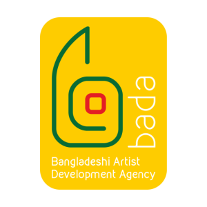 CALL FOR Bangladeshi artists from all disciplines to join BADA in an evening of conversation with like minded creatives in Birmingham. | Arts Jobs