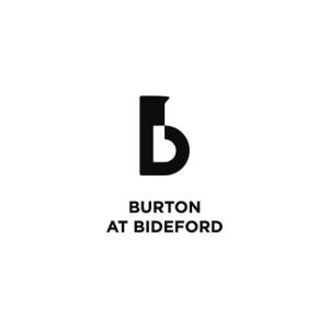 The Burton at Bideford & Pickwell Foundation